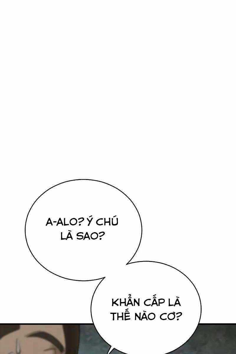 Thời Đại Ulzzang Chapter 5.5 trang 64