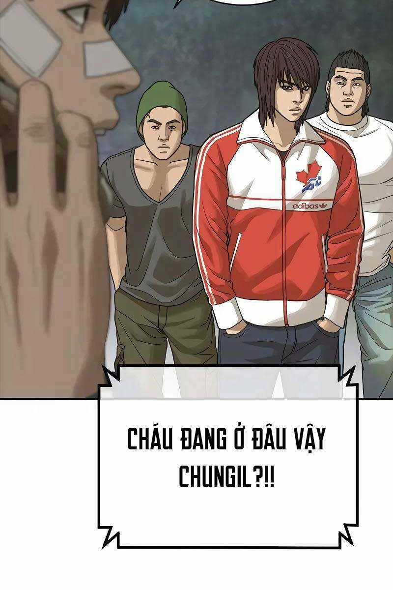 Thời Đại Ulzzang Chapter 5.5 trang 65