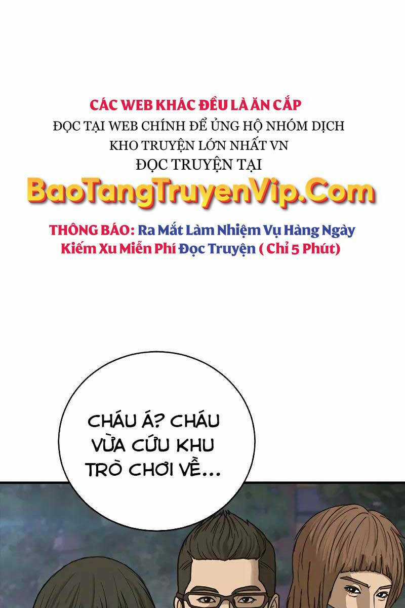 Thời Đại Ulzzang Chapter 5.5 trang 66