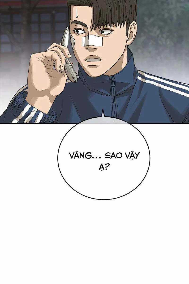 Thời Đại Ulzzang Chapter 5.5 trang 69