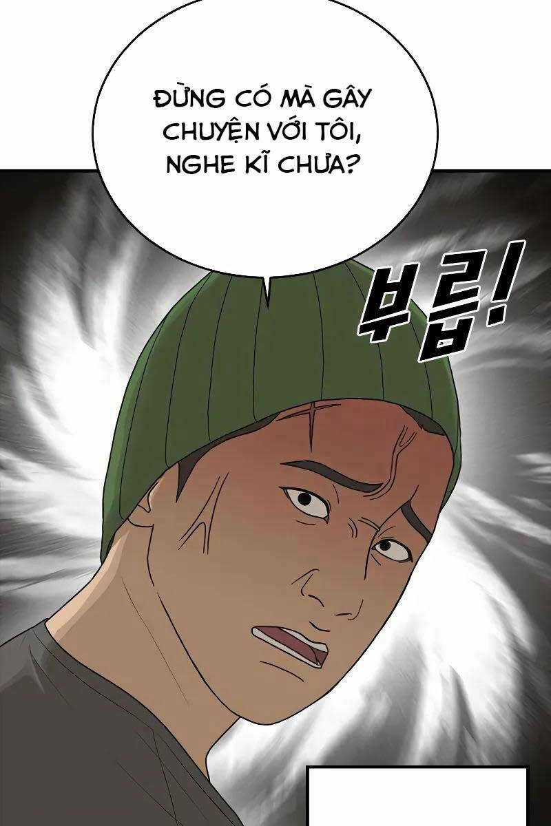 Thời Đại Ulzzang Chapter 5.5 trang 7