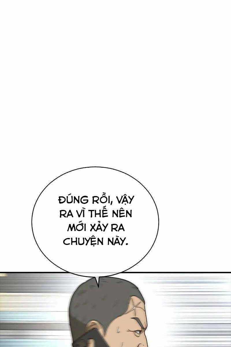 Thời Đại Ulzzang Chapter 5.5 trang 70