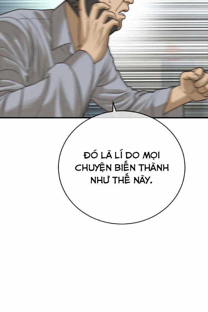 Thời Đại Ulzzang Chapter 5.5 trang 71