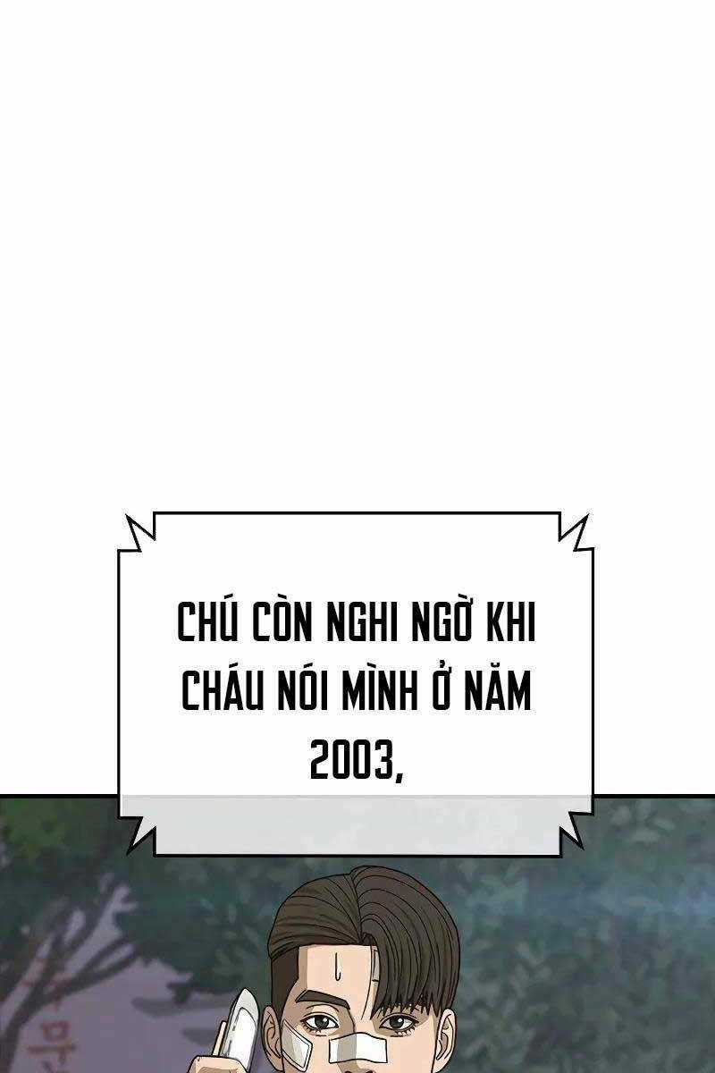 Thời Đại Ulzzang Chapter 5.5 trang 72