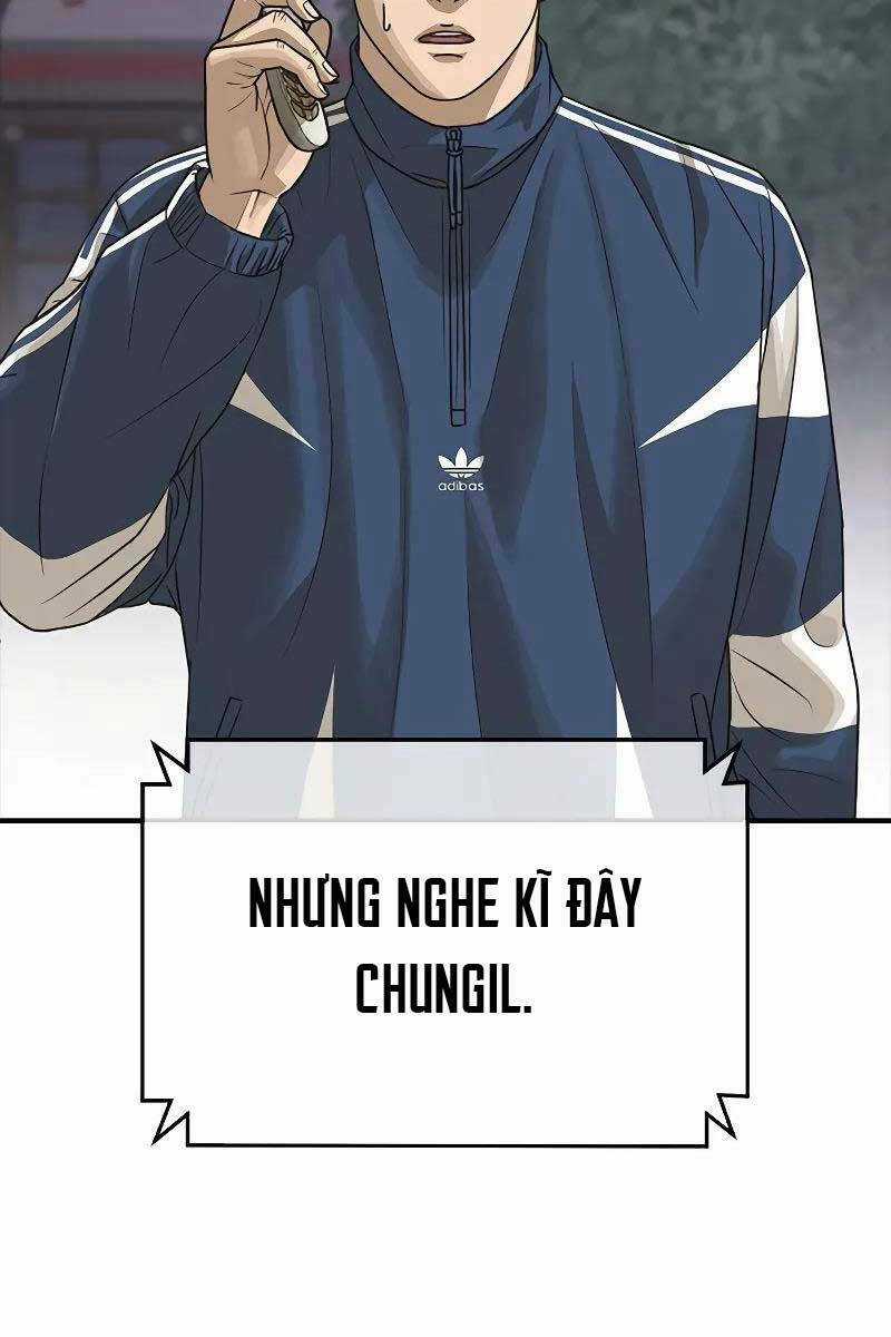 Thời Đại Ulzzang Chapter 5.5 trang 73