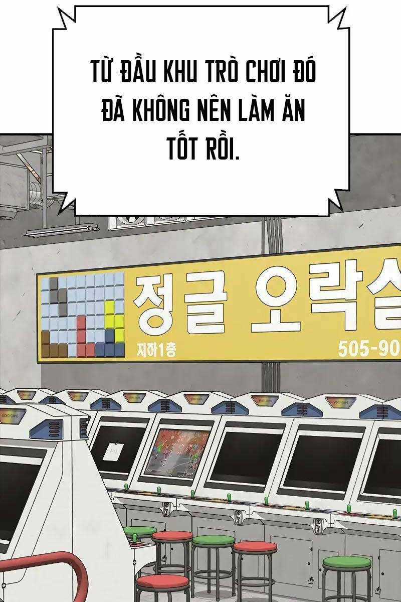 Thời Đại Ulzzang Chapter 5.5 trang 75