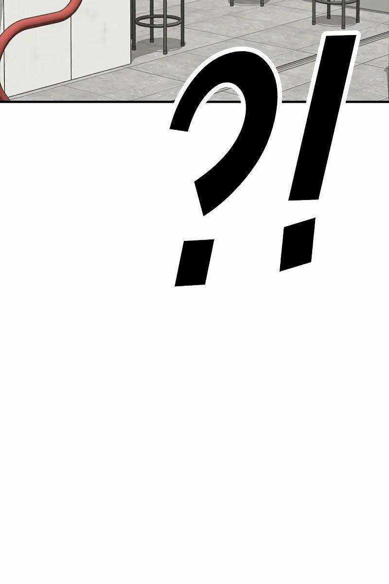 Thời Đại Ulzzang Chapter 5.5 trang 76