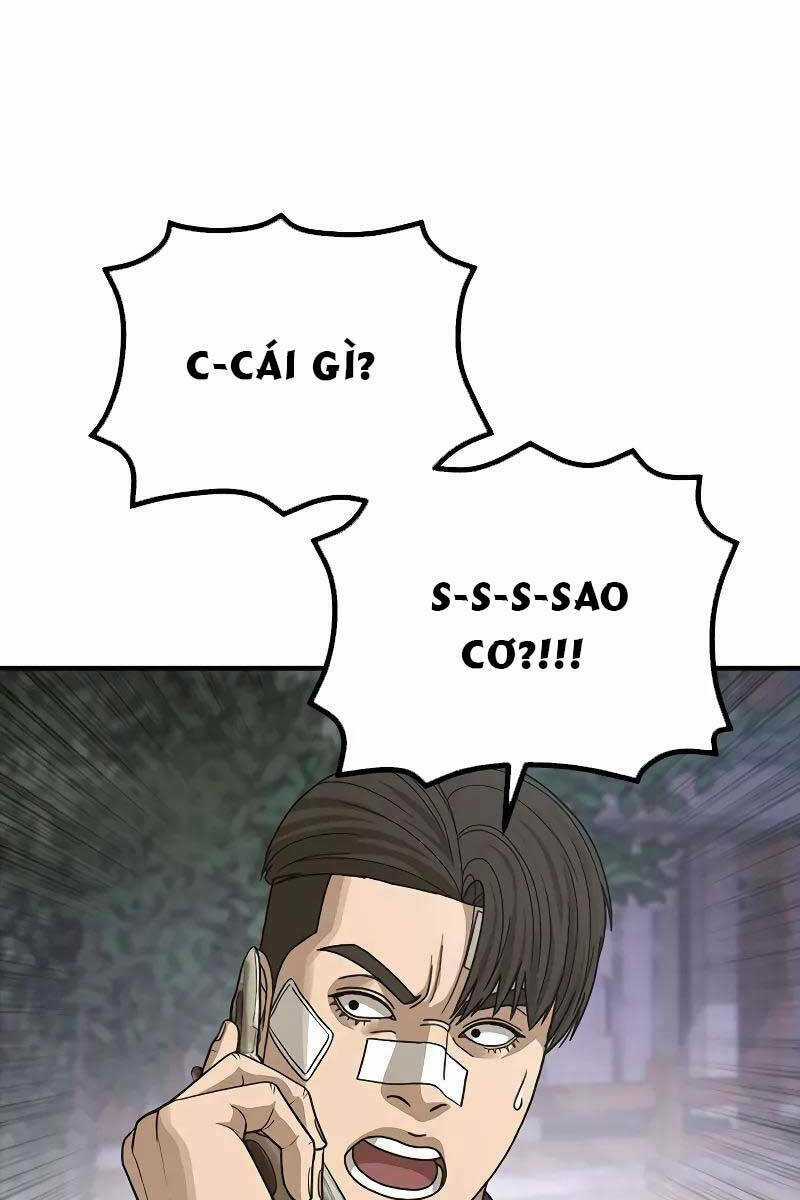 Thời Đại Ulzzang Chapter 5.5 trang 77