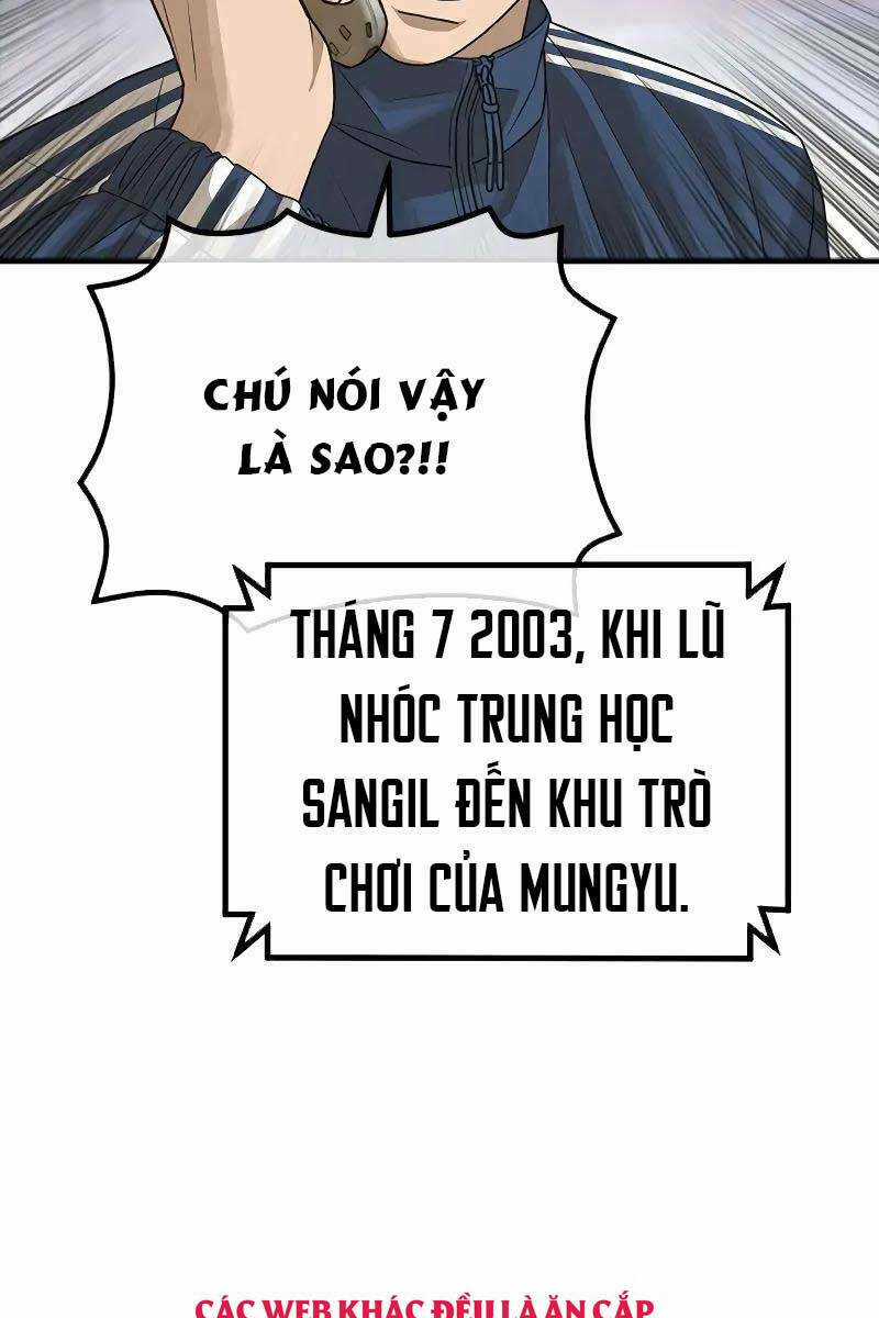 Thời Đại Ulzzang Chapter 5.5 trang 78