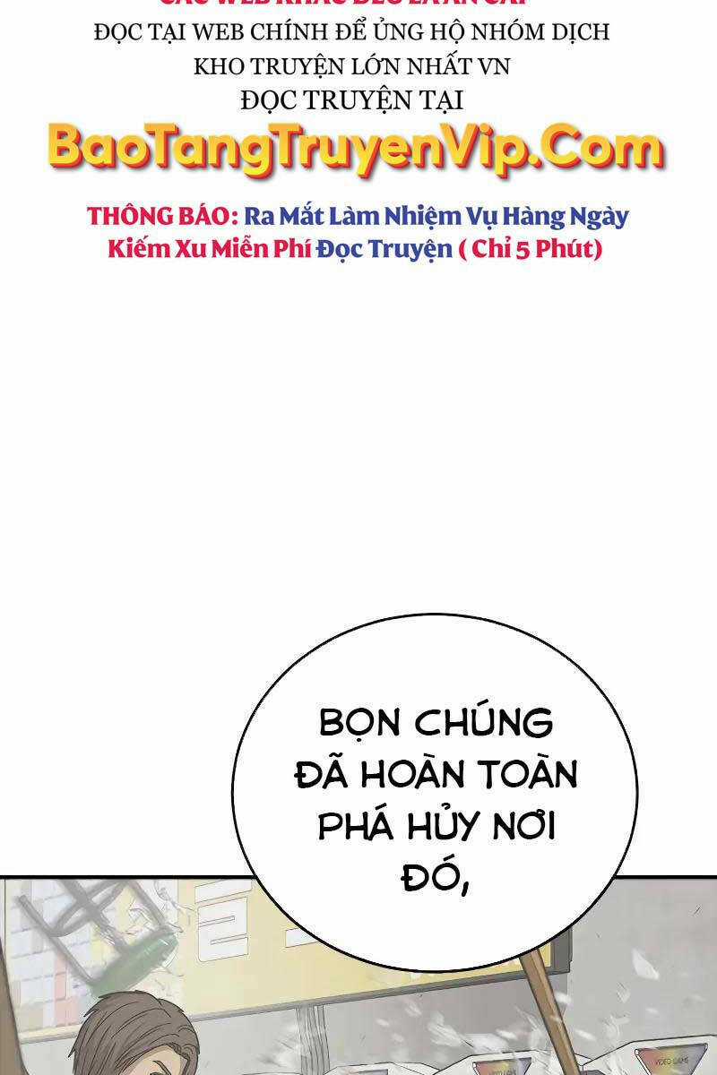 Thời Đại Ulzzang Chapter 5.5 trang 79