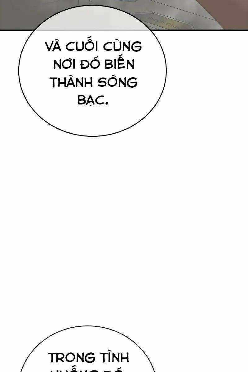 Thời Đại Ulzzang Chapter 5.5 trang 81