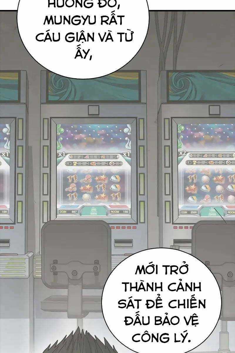 Thời Đại Ulzzang Chapter 5.5 trang 82