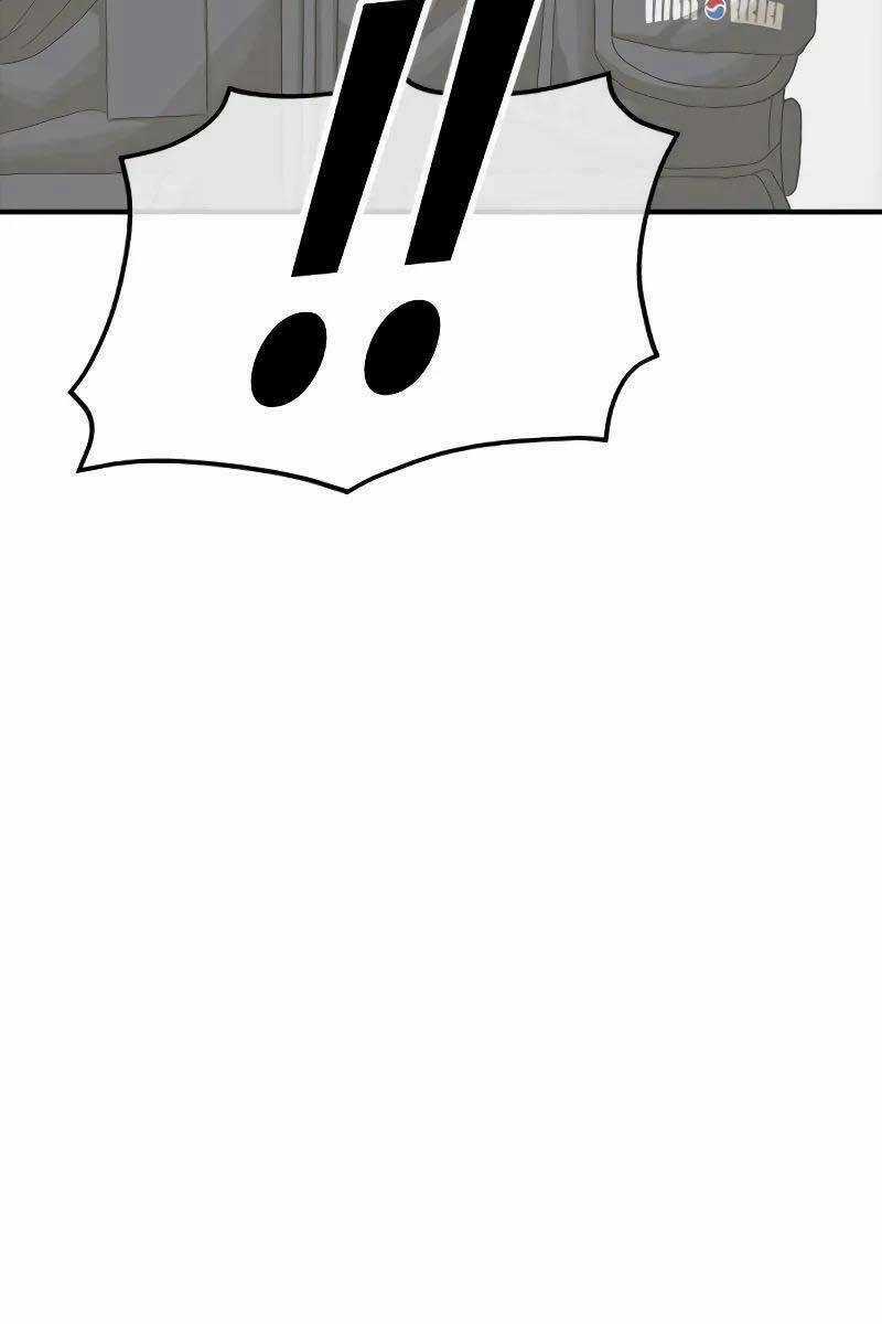 Thời Đại Ulzzang Chapter 5.5 trang 84