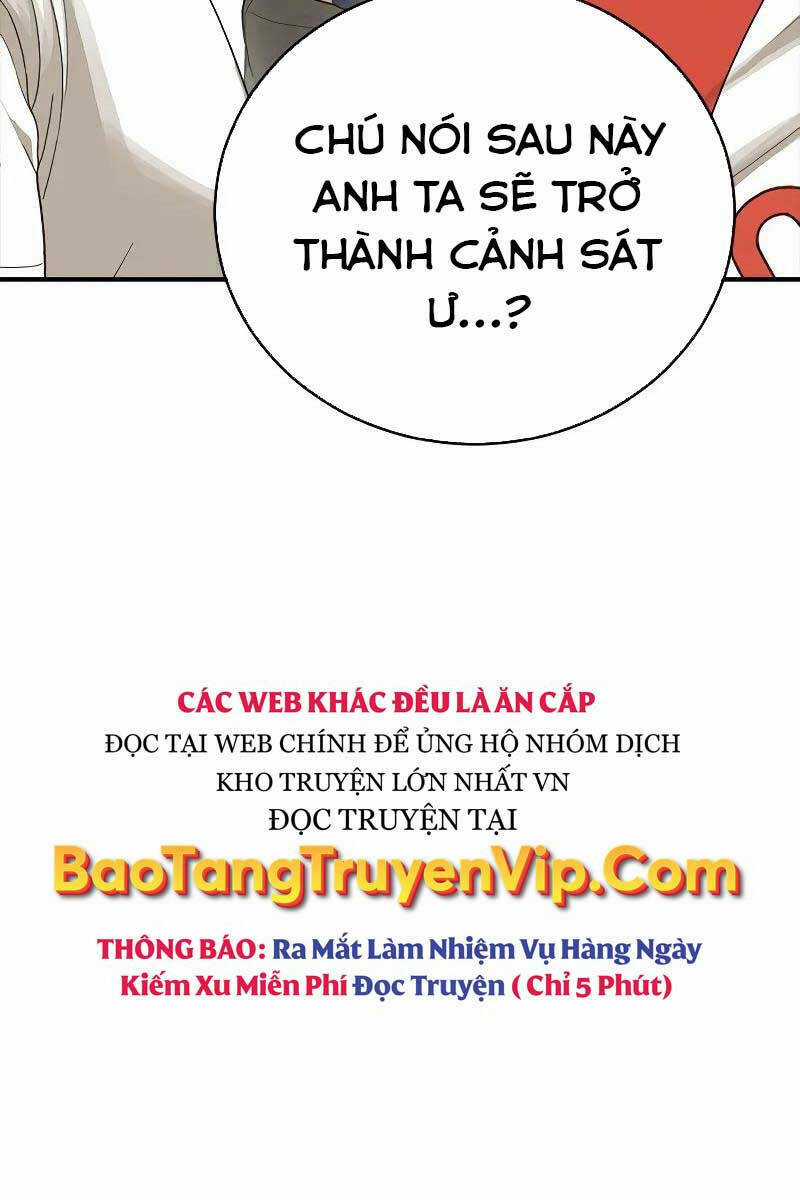 Thời Đại Ulzzang Chapter 5.5 trang 86