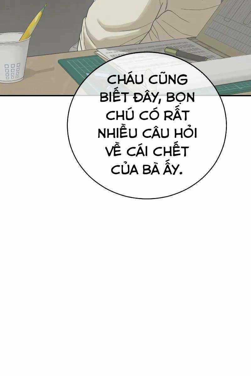 Thời Đại Ulzzang Chapter 5.5 trang 88
