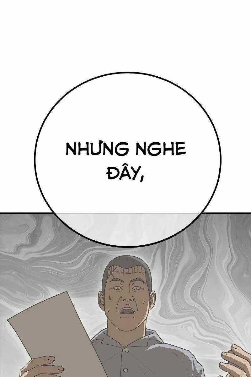 Thời Đại Ulzzang Chapter 5.5 trang 89