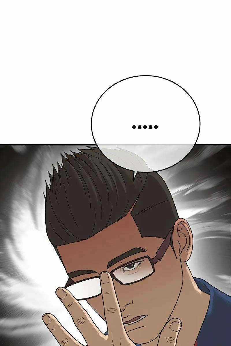 Thời Đại Ulzzang Chapter 5.5 trang 9