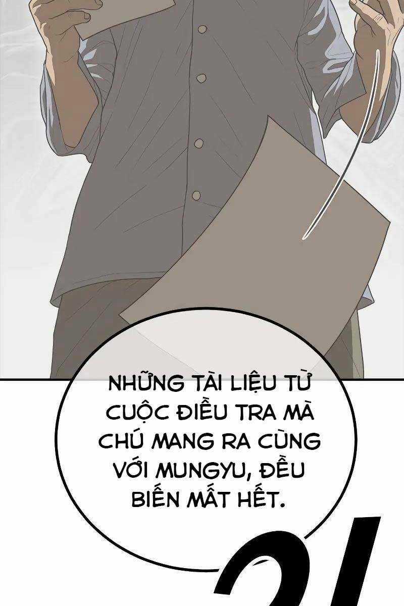 Thời Đại Ulzzang Chapter 5.5 trang 90