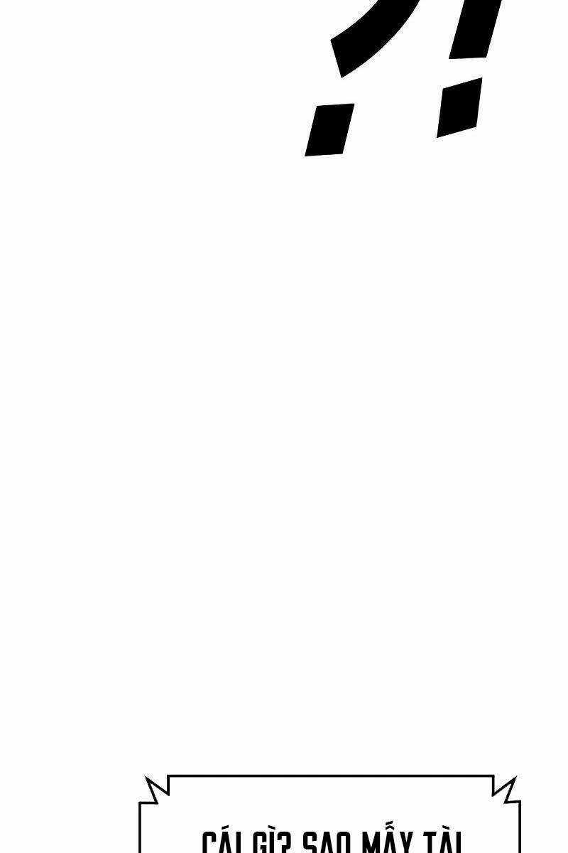 Thời Đại Ulzzang Chapter 5.5 trang 91