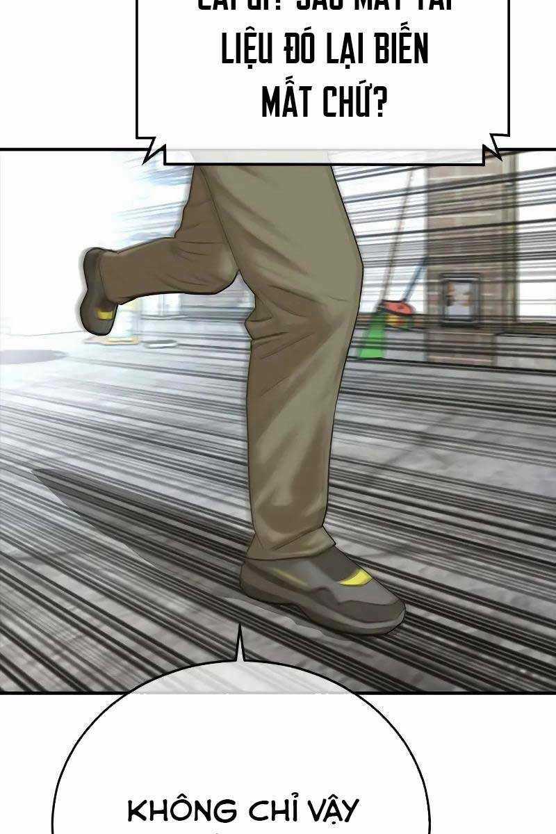 Thời Đại Ulzzang Chapter 5.5 trang 92