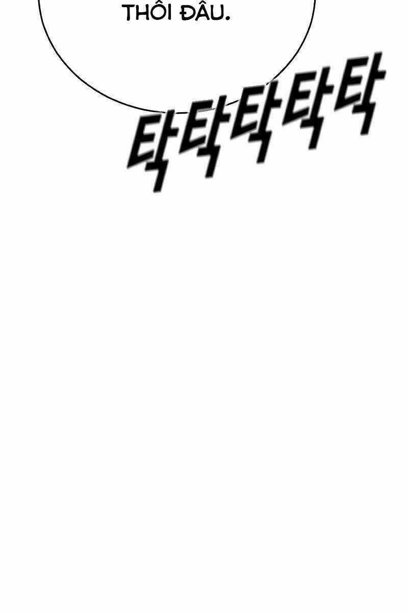 Thời Đại Ulzzang Chapter 5.5 trang 93