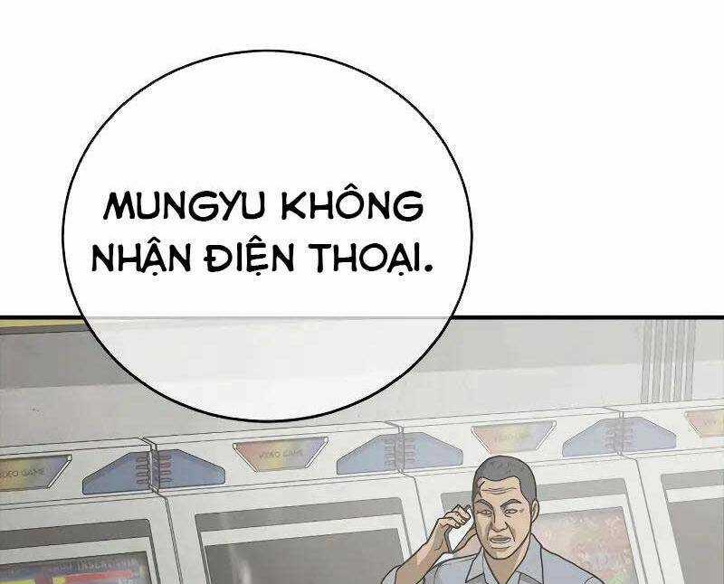 Thời Đại Ulzzang Chapter 5.5 trang 94