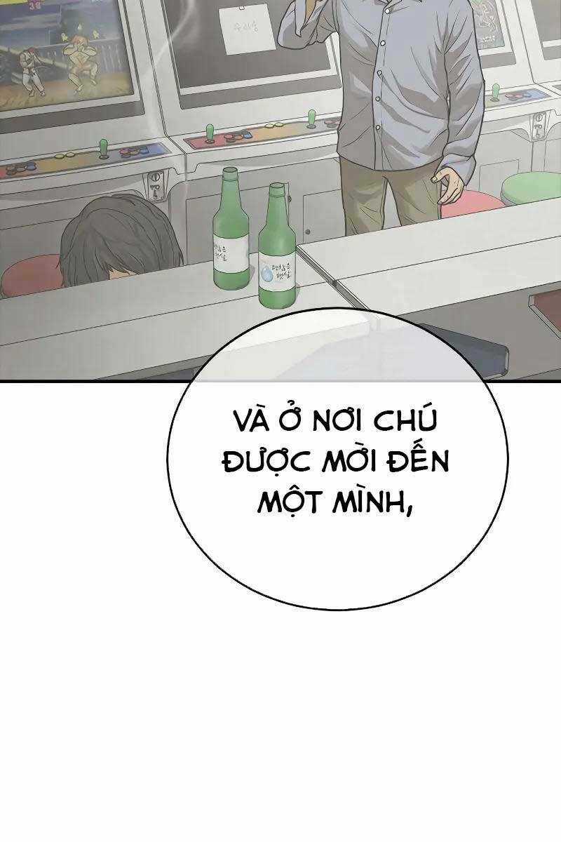 Thời Đại Ulzzang Chapter 5.5 trang 95