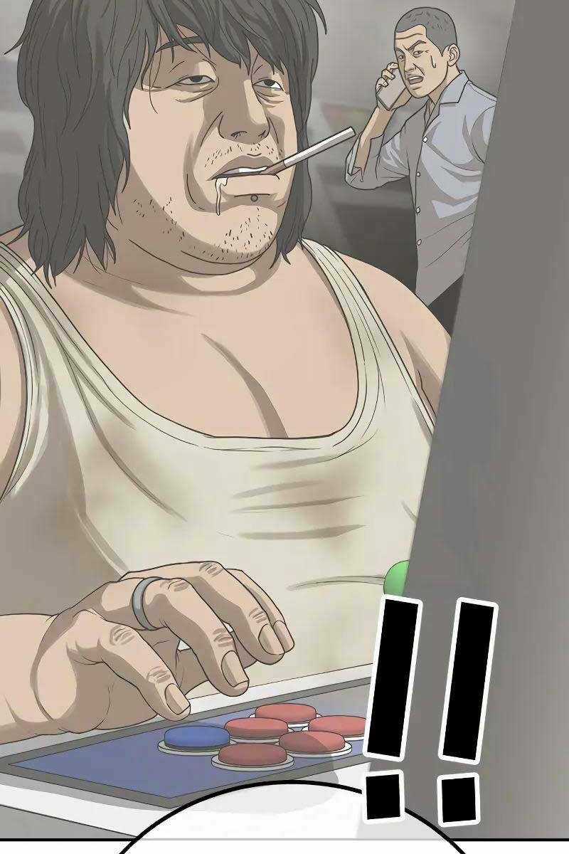 Thời Đại Ulzzang Chapter 5.5 trang 97