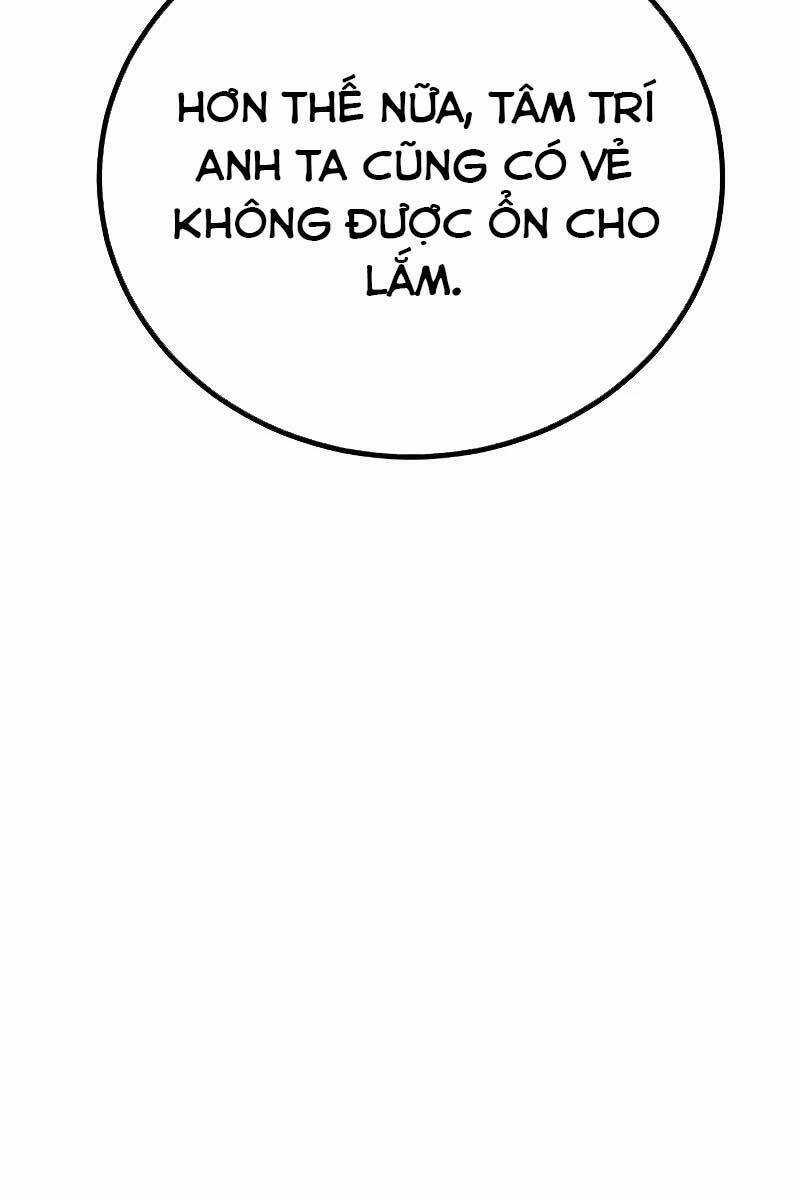 Thời Đại Ulzzang Chapter 5.5 trang 98