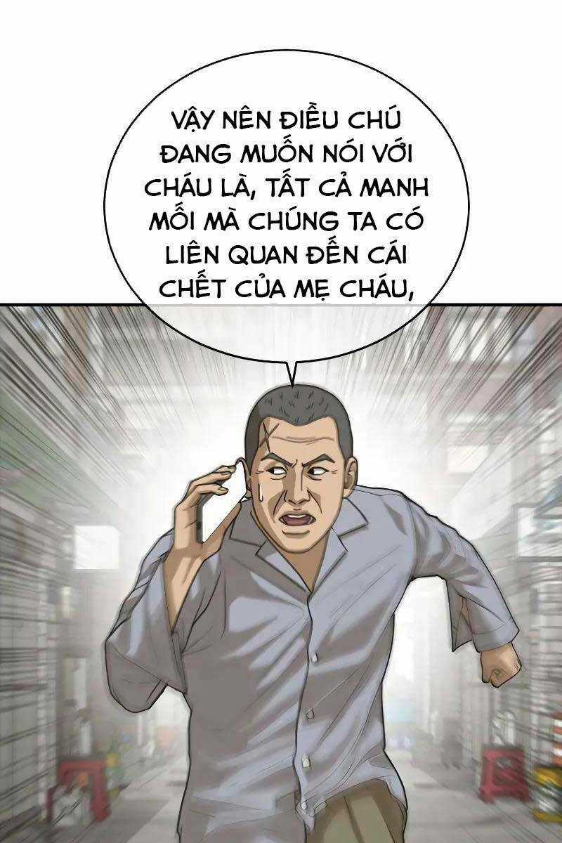 Thời Đại Ulzzang Chapter 5.5 trang 99