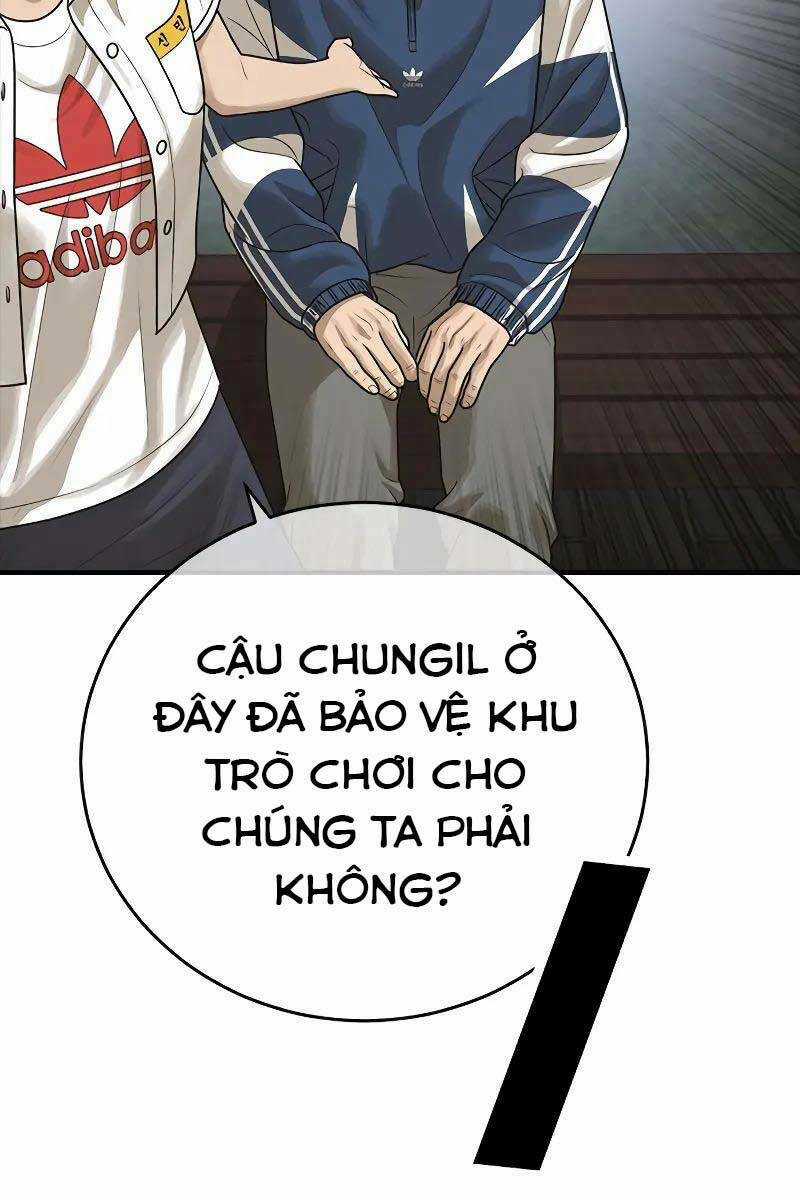 Thời Đại Ulzzang Chapter 5 trang 100