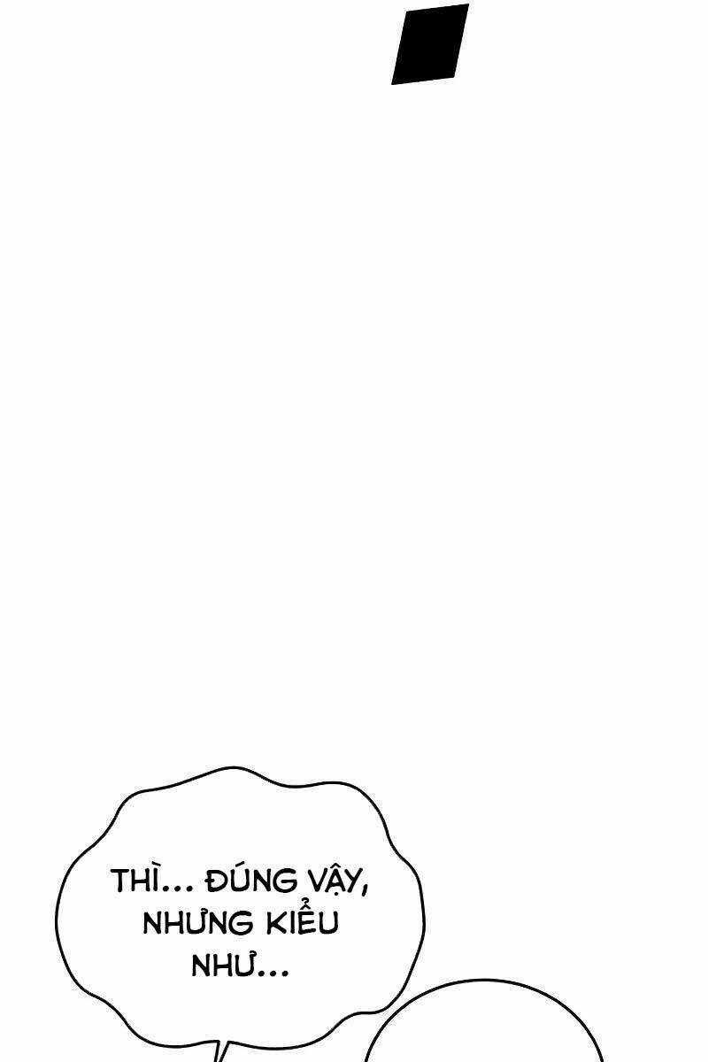 Thời Đại Ulzzang Chapter 5 trang 101