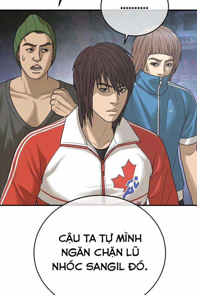 Thời Đại Ulzzang Chapter 5 trang 102