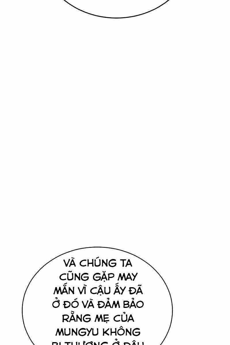 Thời Đại Ulzzang Chapter 5 trang 103