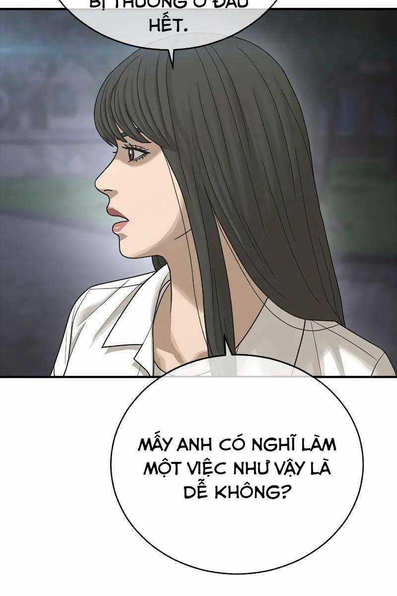 Thời Đại Ulzzang Chapter 5 trang 104