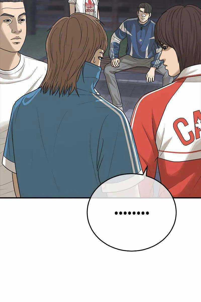 Thời Đại Ulzzang Chapter 5 trang 106