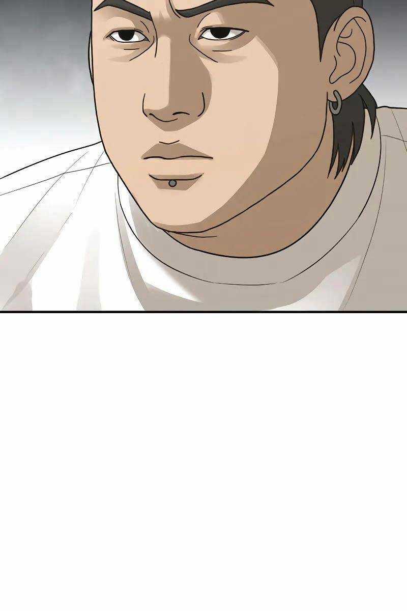 Thời Đại Ulzzang Chapter 5 trang 108