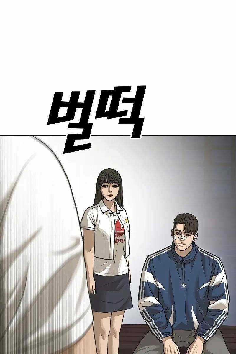 Thời Đại Ulzzang Chapter 5 trang 109