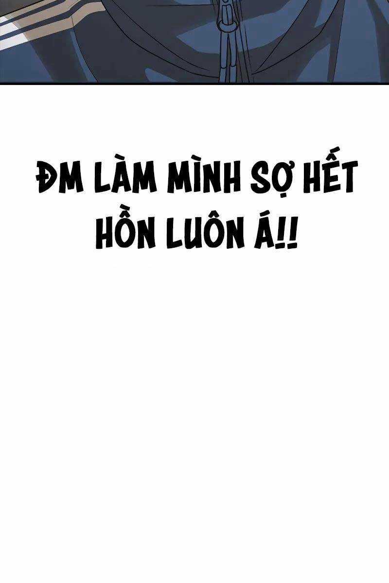 Thời Đại Ulzzang Chapter 5 trang 11