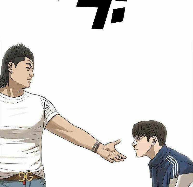 Thời Đại Ulzzang Chapter 5 trang 111