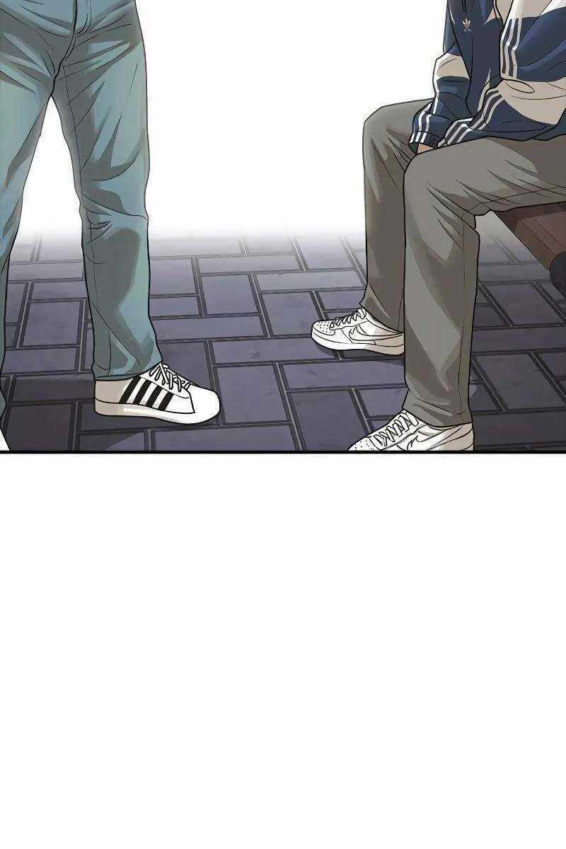 Thời Đại Ulzzang Chapter 5 trang 112