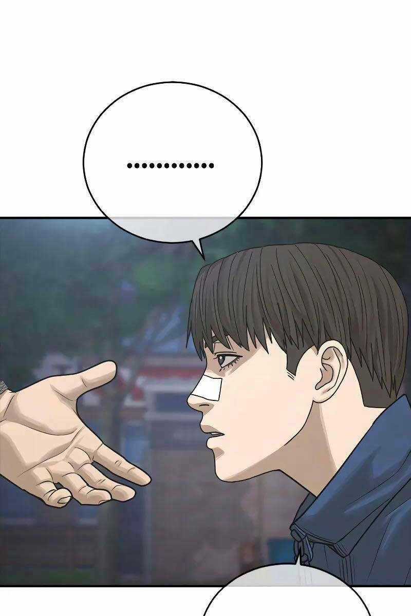 Thời Đại Ulzzang Chapter 5 trang 113