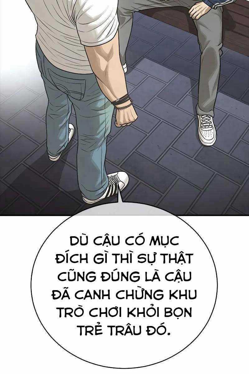 Thời Đại Ulzzang Chapter 5 trang 116