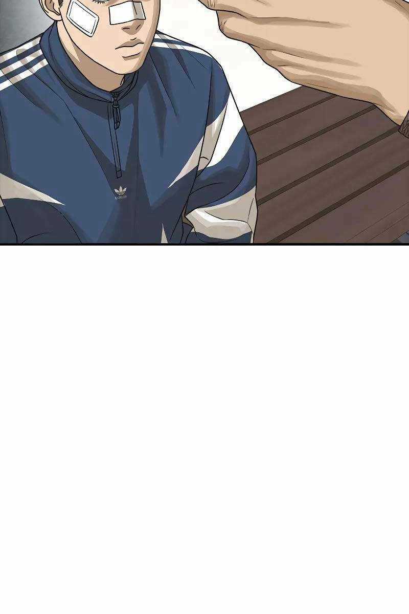 Thời Đại Ulzzang Chapter 5 trang 118