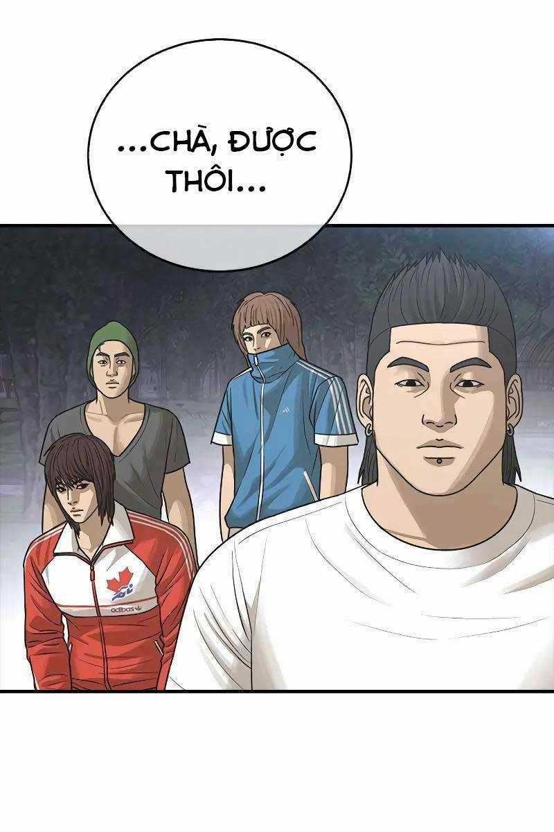 Thời Đại Ulzzang Chapter 5 trang 119