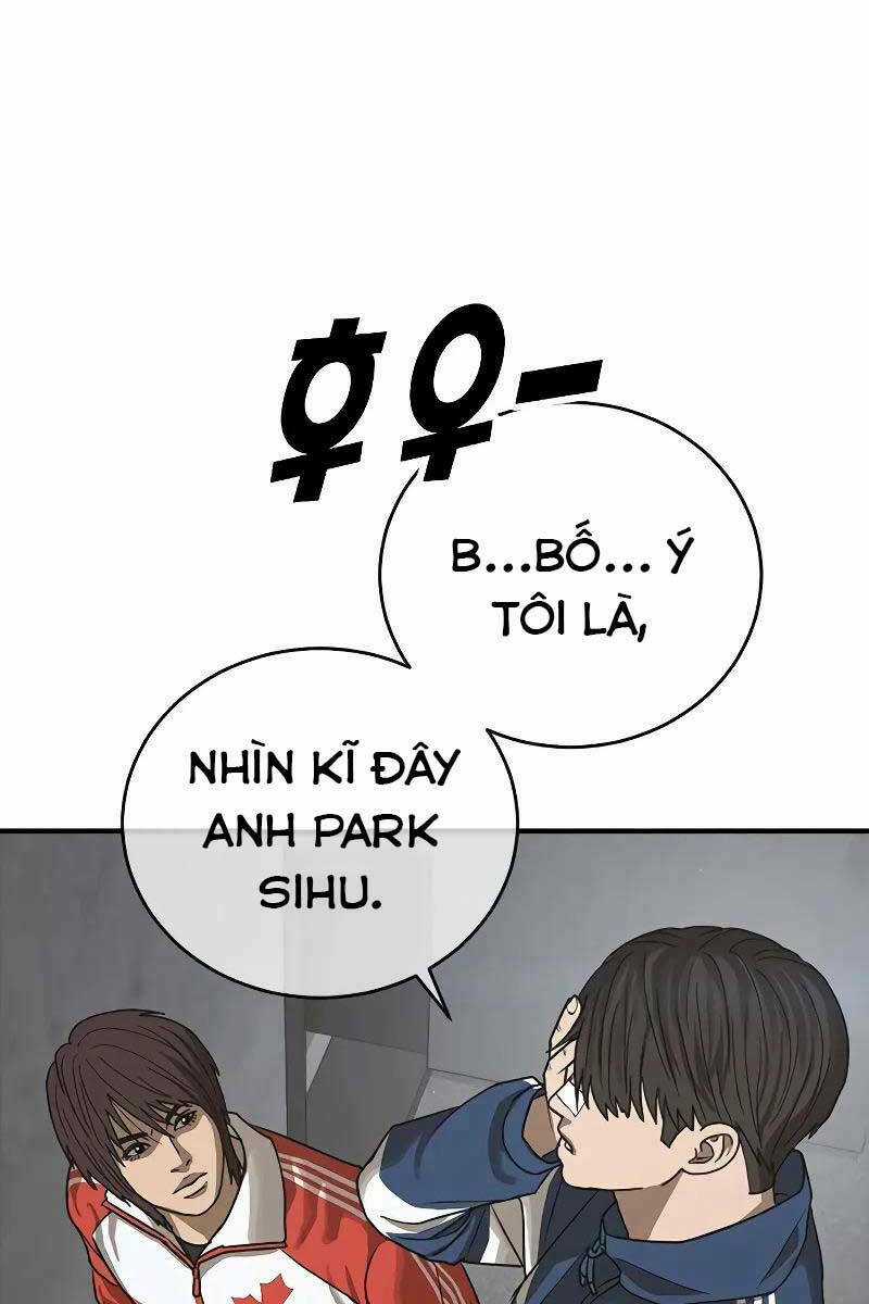 Thời Đại Ulzzang Chapter 5 trang 12