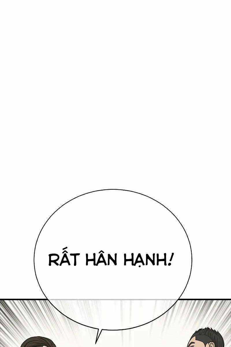 Thời Đại Ulzzang Chapter 5 trang 120