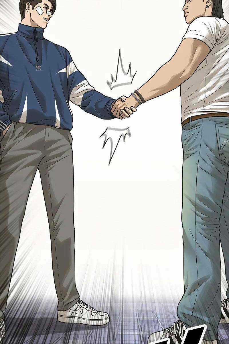 Thời Đại Ulzzang Chapter 5 trang 121