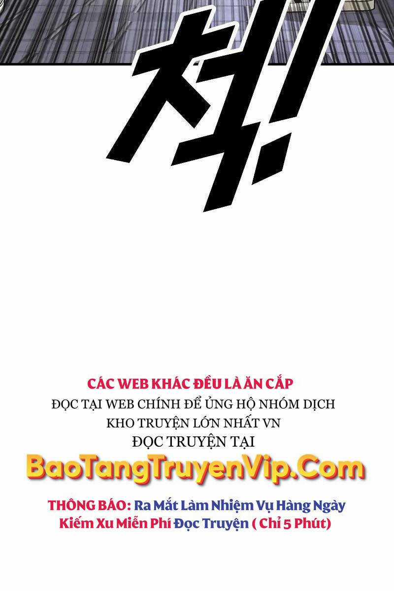 Thời Đại Ulzzang Chapter 5 trang 122