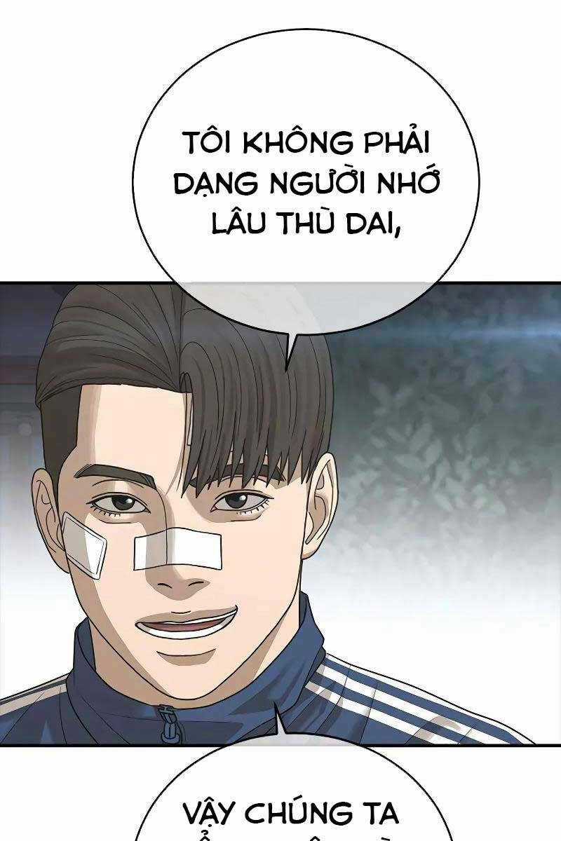 Thời Đại Ulzzang Chapter 5 trang 123